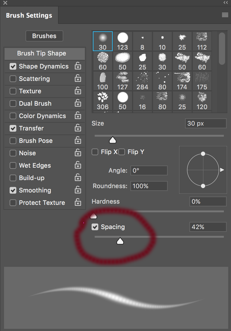 Screen Shot 2018-05-18 at 13.34.52.png